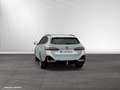 BMW 540 d xDrive Touring M Sport|AHK|B&W|Standhzg. Grau - thumbnail 9