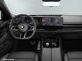 BMW 540 d xDrive Touring M Sport|AHK|B&W|Standhzg. Grau - thumbnail 5