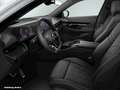 BMW 540 d xDrive Touring M Sport|AHK|B&W|Standhzg. Grau - thumbnail 3