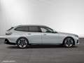 BMW 540 d xDrive Touring M Sport|AHK|B&W|Standhzg. Grau - thumbnail 10