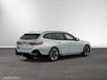 BMW 540 d xDrive Touring M Sport|AHK|B&W|Standhzg. Grau - thumbnail 2