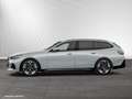 BMW 540 d xDrive Touring M Sport|AHK|B&W|Standhzg. Grau - thumbnail 6