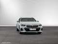 BMW 540 d xDrive Touring M Sport|AHK|B&W|Standhzg. Grau - thumbnail 13