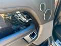 Land Rover Range Rover IV (2) 5.0 V8 SUPERCHARGED 525 AUTOBIOGRAPHY LWB Gris - thumbnail 38