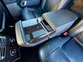 Land Rover Range Rover IV (2) 5.0 V8 SUPERCHARGED 525 AUTOBIOGRAPHY LWB Gris - thumbnail 28