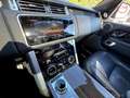 Land Rover Range Rover IV (2) 5.0 V8 SUPERCHARGED 525 AUTOBIOGRAPHY LWB Gris - thumbnail 31