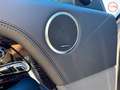 Land Rover Range Rover IV (2) 5.0 V8 SUPERCHARGED 525 AUTOBIOGRAPHY LWB Gris - thumbnail 35