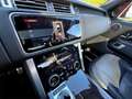 Land Rover Range Rover IV (2) 5.0 V8 SUPERCHARGED 525 AUTOBIOGRAPHY LWB Gris - thumbnail 32
