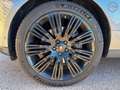 Land Rover Range Rover IV (2) 5.0 V8 SUPERCHARGED 525 AUTOBIOGRAPHY LWB Gris - thumbnail 44