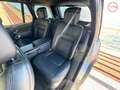 Land Rover Range Rover IV (2) 5.0 V8 SUPERCHARGED 525 AUTOBIOGRAPHY LWB Gris - thumbnail 26