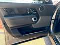 Land Rover Range Rover IV (2) 5.0 V8 SUPERCHARGED 525 AUTOBIOGRAPHY LWB Gris - thumbnail 36