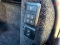 Land Rover Range Rover IV (2) 5.0 V8 SUPERCHARGED 525 AUTOBIOGRAPHY LWB Gris - thumbnail 41