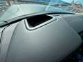 Land Rover Range Rover IV (2) 5.0 V8 SUPERCHARGED 525 AUTOBIOGRAPHY LWB Gris - thumbnail 34