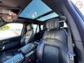 Land Rover Range Rover IV (2) 5.0 V8 SUPERCHARGED 525 AUTOBIOGRAPHY LWB Gris - thumbnail 21