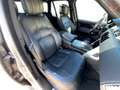 Land Rover Range Rover IV (2) 5.0 V8 SUPERCHARGED 525 AUTOBIOGRAPHY LWB Gris - thumbnail 22