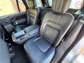 Land Rover Range Rover IV (2) 5.0 V8 SUPERCHARGED 525 AUTOBIOGRAPHY LWB Gris - thumbnail 25