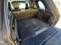 Land Rover Range Rover IV (2) 5.0 V8 SUPERCHARGED 525 AUTOBIOGRAPHY LWB Gris - thumbnail 40