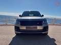 Land Rover Range Rover IV (2) 5.0 V8 SUPERCHARGED 525 AUTOBIOGRAPHY LWB Gris - thumbnail 6