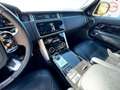 Land Rover Range Rover IV (2) 5.0 V8 SUPERCHARGED 525 AUTOBIOGRAPHY LWB Gris - thumbnail 30