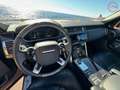 Land Rover Range Rover IV (2) 5.0 V8 SUPERCHARGED 525 AUTOBIOGRAPHY LWB Gris - thumbnail 19