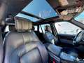 Land Rover Range Rover IV (2) 5.0 V8 SUPERCHARGED 525 AUTOBIOGRAPHY LWB Gris - thumbnail 23
