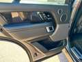 Land Rover Range Rover IV (2) 5.0 V8 SUPERCHARGED 525 AUTOBIOGRAPHY LWB Gris - thumbnail 39