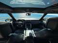 Land Rover Range Rover IV (2) 5.0 V8 SUPERCHARGED 525 AUTOBIOGRAPHY LWB Gris - thumbnail 29