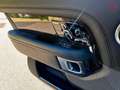 Land Rover Range Rover IV (2) 5.0 V8 SUPERCHARGED 525 AUTOBIOGRAPHY LWB Gris - thumbnail 37