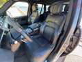 Land Rover Range Rover IV (2) 5.0 V8 SUPERCHARGED 525 AUTOBIOGRAPHY LWB Gris - thumbnail 20