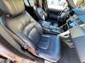 Land Rover Range Rover IV (2) 5.0 V8 SUPERCHARGED 525 AUTOBIOGRAPHY LWB Gris - thumbnail 24