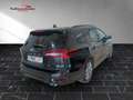 Ford Focus ST-Line Automatik Jahreswagen UPE 42190 !!! Schwarz - thumbnail 4