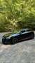 Mercedes-Benz A 220 A 220 CDI / d BlueEfficiency (176.003) Negru - thumbnail 1