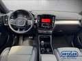 Volvo XC40 Plus Black Edition 2WD B3 EU6e Digitales Cockpit M Negru - thumbnail 11