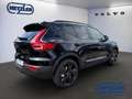Volvo XC40 Plus Black Edition 2WD B3 EU6e Digitales Cockpit M Negru - thumbnail 3