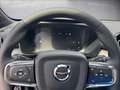 Volvo XC40 Plus Black Edition 2WD B3 EU6e Digitales Cockpit M Negru - thumbnail 8