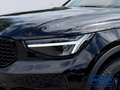 Volvo XC40 Plus Black Edition 2WD B3 EU6e Digitales Cockpit M Negru - thumbnail 5