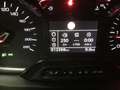 Peugeot Rifter 1.5BlueHDi S&S Standard Active NAV+ 100 Grijs - thumbnail 25