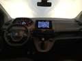 Peugeot Rifter 1.5BlueHDi S&S Standard Active NAV+ 100 Gris - thumbnail 7