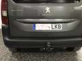 Peugeot Rifter 1.5BlueHDi S&S Standard Active NAV+ 100 Gris - thumbnail 18