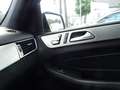 Mercedes-Benz GLE 250 d Aut. Schwarz - thumbnail 19