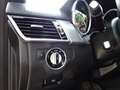 Mercedes-Benz GLE 250 d Aut. Schwarz - thumbnail 12