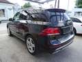 Mercedes-Benz GLE 250 d Aut. Schwarz - thumbnail 6