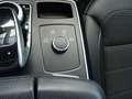 Mercedes-Benz GLE 250 d Aut. Schwarz - thumbnail 21