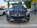 Mercedes-Benz GLE 250 d Aut. Schwarz - thumbnail 2