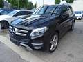 Mercedes-Benz GLE 250 d Aut. Schwarz - thumbnail 1