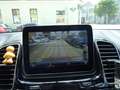 Mercedes-Benz GLE 250 d Aut. Schwarz - thumbnail 15