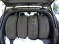 Mercedes-Benz GLE 250 d Aut. Schwarz - thumbnail 8
