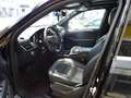 Mercedes-Benz GLE 250 d Aut. Schwarz - thumbnail 10