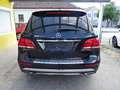 Mercedes-Benz GLE 250 d Aut. Schwarz - thumbnail 5