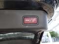 Mercedes-Benz GLE 250 d Aut. Schwarz - thumbnail 7